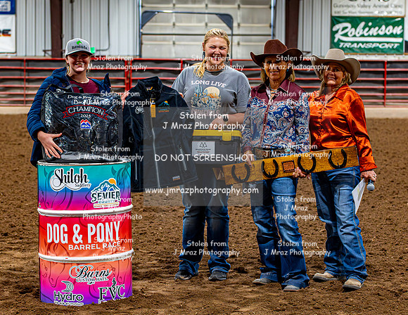 SatDog&PonyShow-May-JMrazPhotography-21