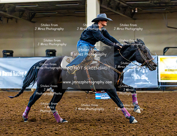 UBRA-Heber-2024-JMrazPhotoOpengraphy-Sat-604