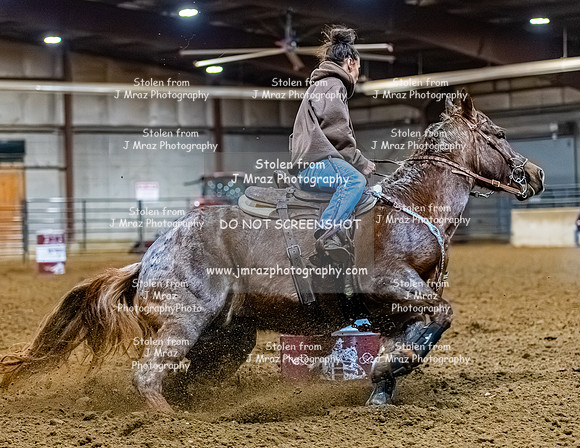 2-1-25-RMBRAOpen5D-JMrazPhotography-61