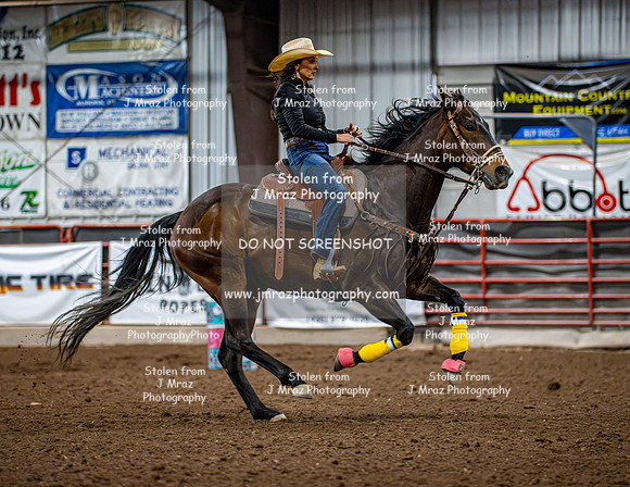 Dog&PonyShow-SaturdayAwards-963
