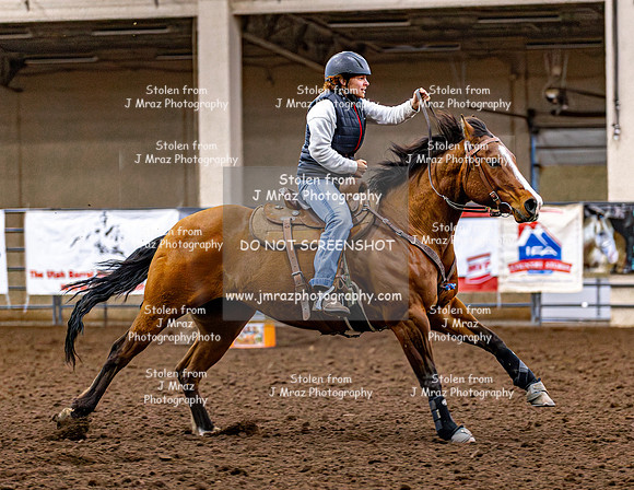 Fri-UBRAOpenBarrels-JMrazPhotography-368