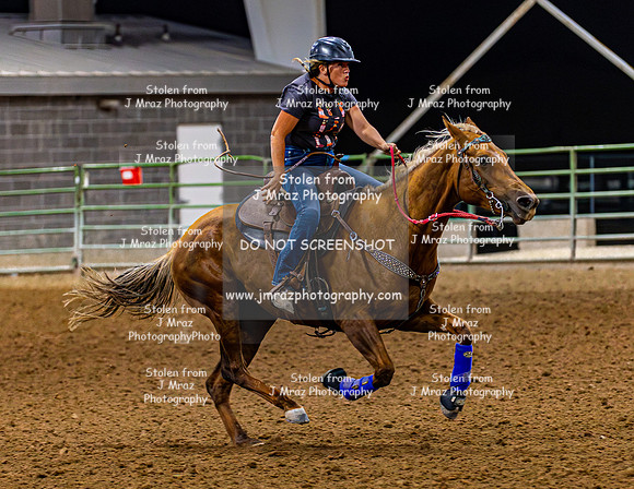 8-4-25-UBRA-JMrazPhotography-37