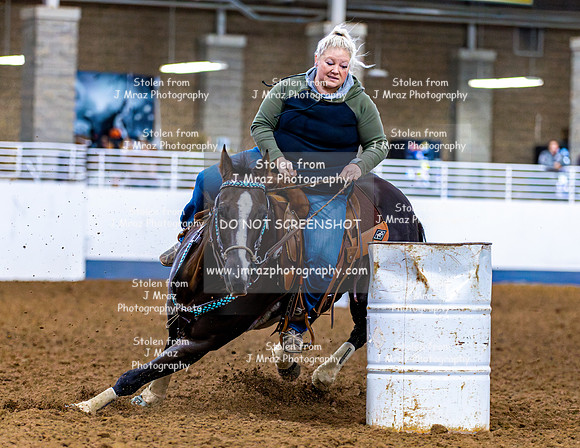 BarrelBuddies-Oct2024-Open-JMrazPhotography-164