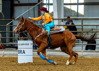 WBRA-BarrelFuturity-JMrazPhotography-207