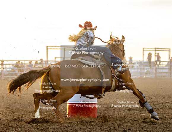 TooeleCountyRodeo-JMrazPhotography2024-150