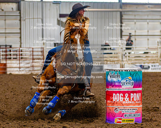 SatDog&PonyShow-May-JMrazPhotography-1737