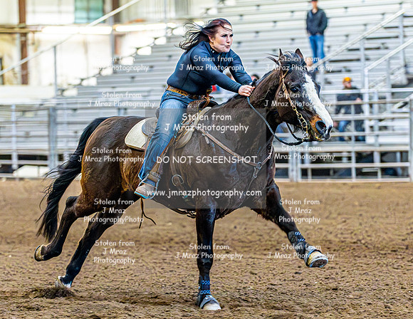 3-30-25-DiamondD-OpenBarrels-JMrazPhotography-266