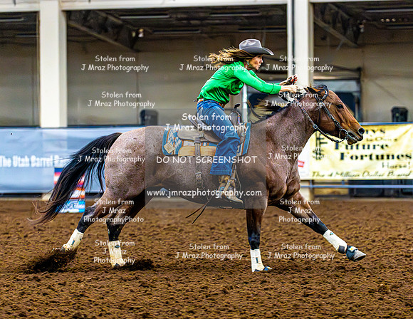 UBRA-Heber-2024-JMrazPhotoOpengraphy-Sat-374