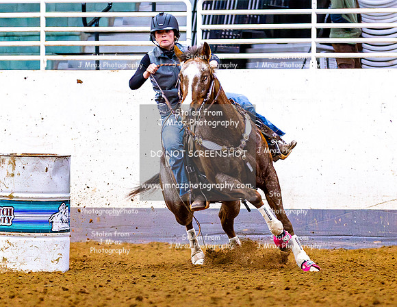 3-12-25-BarrelBuddiesYouth-JMrazPhotography-60