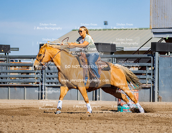 DiamondD-Sept2024-Open-JMrazPhotography-146