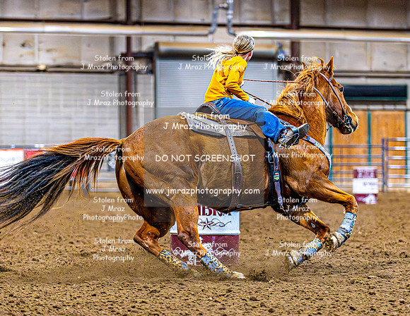 3-15-25-RMBRAOpen-JMrazPhotography-15