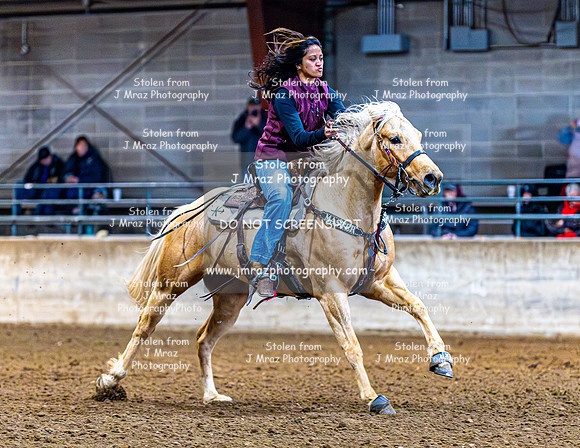 3-15-25-RMBRAOpen-JMrazPhotography-256