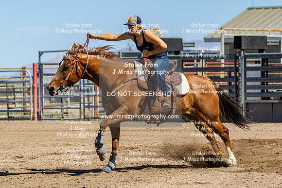 DiamondD-June2024-OpenBarrels-JMrazPhotography-266