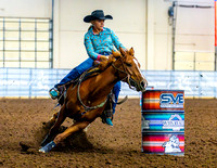 UBRA-Heber-2024-JMrazPhotoOpengraphy-Sat-573