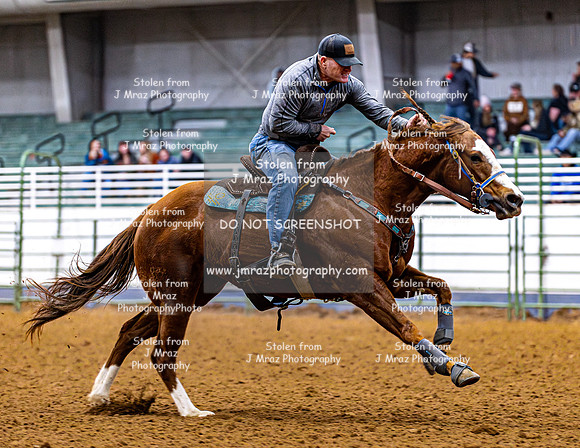 2-5-25-UBRAOpen-JMrazPhotography-65