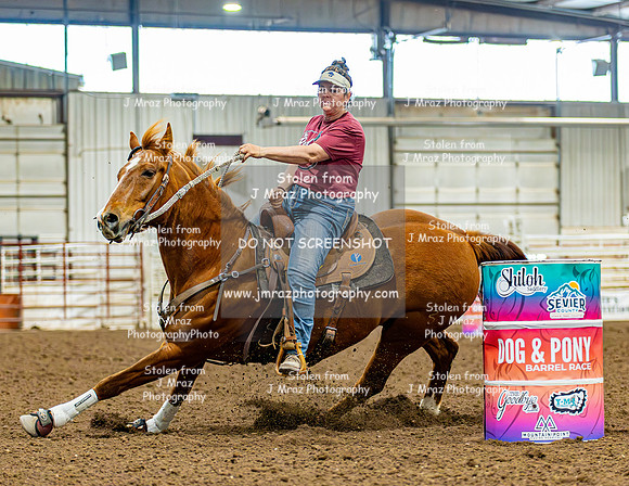 FriDog&PonyShow-May-JMrazPhotography-255