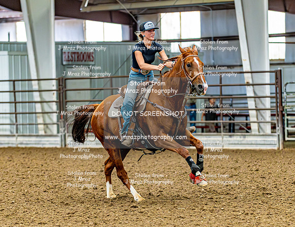 8-24-25-WBRA-JMrazPhotography-9