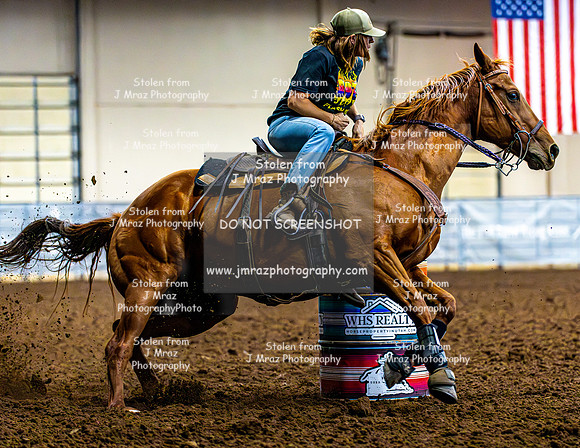 UBRA-Heber-2024-JMrazPhotography-1317