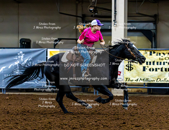 UBRA-Heber-2024-JMrazPhotography-630