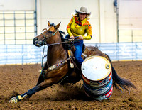 UBRA-Heber-2024-JMrazPhotoOpengraphy-Sat-426