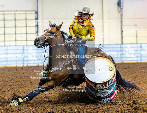UBRA-Heber-2024-JMrazPhotoOpengraphy-Sat-426