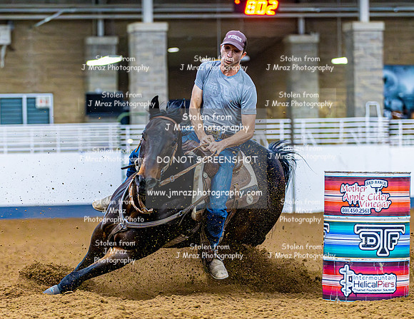 UBRAOct14-Open-JMrazPhotography-27