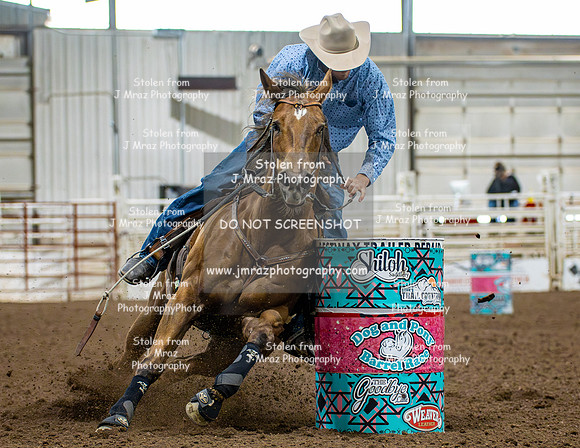 Dog&PonyShow-JMrazPhotography2024-1593