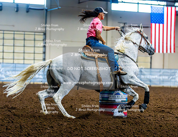 UBRA-Heber-2024-JMrazPhotography-783