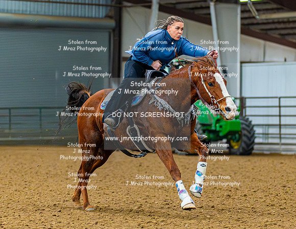 WBRA-OpenBarrels-JMrazPhotography-41