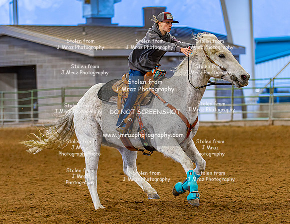 April-BB-OpenBarrels-JMrazPhotography-146