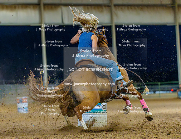 UBRA-Limited-August-JMrazPhotography-2024-61
