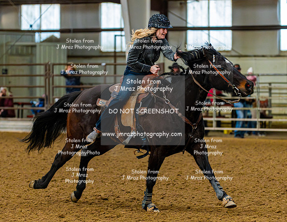 WBRA-OpenBarrels-JMrazPhotography-652