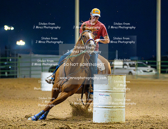 BarrelBuddies-Sept2024-Open-JMrazPhotography-26