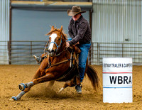 WBRA-OpenBarrels-JMrazPhotography-280