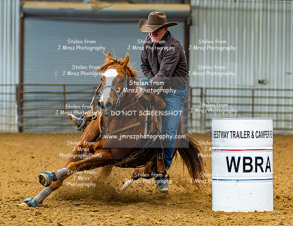 WBRA-OpenBarrels-JMrazPhotography-280