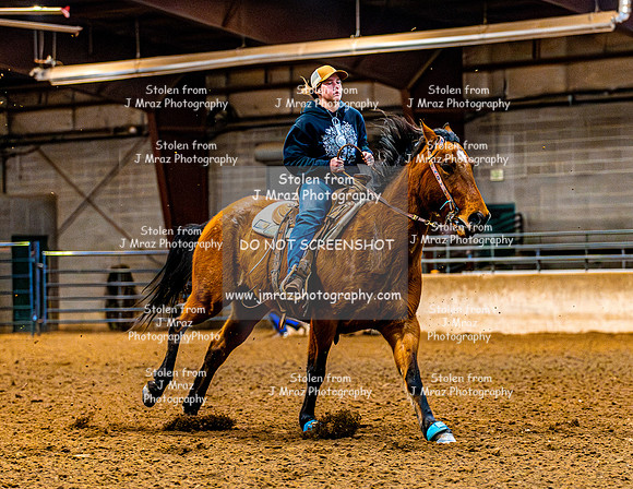 2-15-25-TPJOpen-JMrazPhotography-107