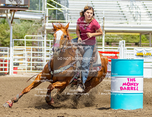 TheMoneyBarrelBash-2024-JMrazPhotography-1136