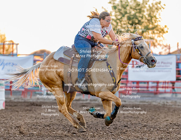 TomatoDaysBarrelRace-Aug2024-JMrazPhotography-550