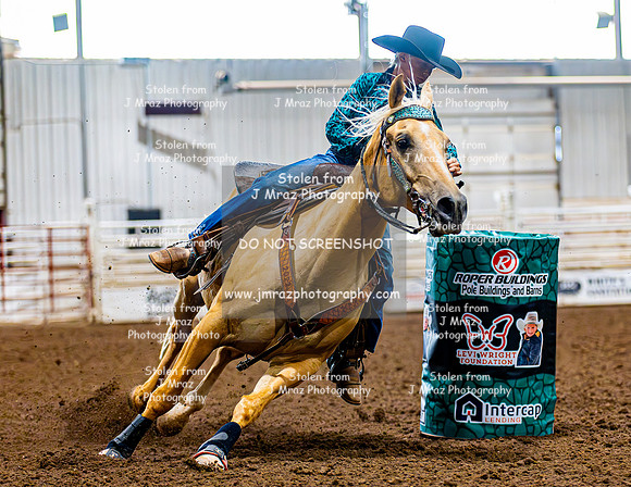 LWrightMemorial-Sat-Youth-JMrazPhotography-37