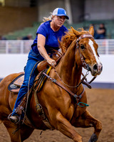 5-28-25-UBRAOpen-JMrazPhotography-8