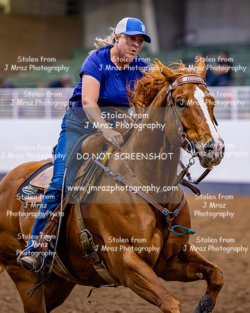 5-28-25-UBRAOpen-JMrazPhotography-8