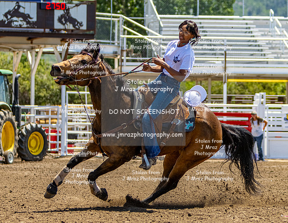 TheMoneyBarrelBash-2024-JMrazPhotography-153