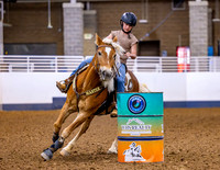 5-28-25-UBRAOpen-JMrazPhotography-9
