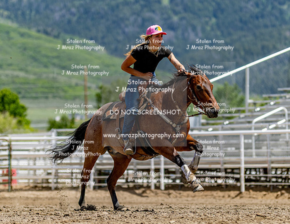 6-14-25-TheMoneyBarrelOpen-JMrazPhotography-637