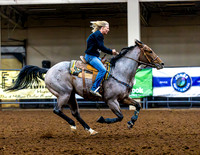 UBRA-Heber-2024-JMrazPhotography-1445