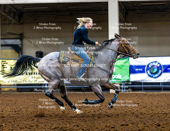 UBRA-Heber-2024-JMrazPhotography-1445