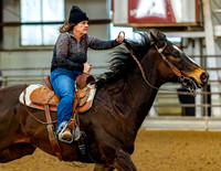 WBRA-OpenBarrels-JMrazPhotography-740