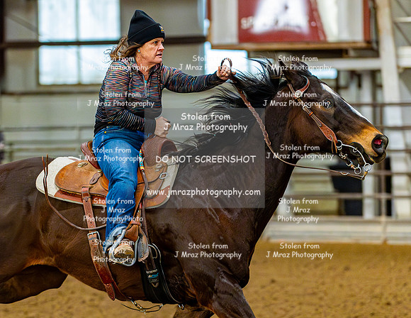 WBRA-OpenBarrels-JMrazPhotography-740