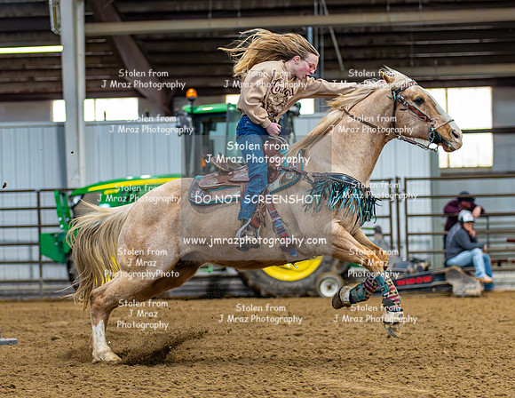 3-8-25-CUBRAJuniorPoles-JMrazPhotography-69
