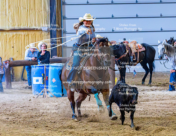 7-9-25-BringTheHeatBreakaway-Round3-JMrazPhotography-47